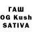 Amphetamine 98% Manchuk Salavatova